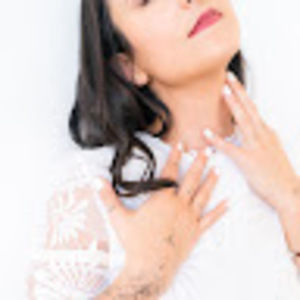 Meet your Posher, Kaylee